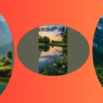 Picture-Perfect Denmark: 18 Photography Ideas That Will Amaze You