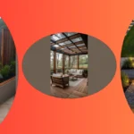 Your Perfect Outdoor Escape: 22 Simple Backyard Projects