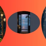 Discover the Zen: 17 Aesthetic Wallpapers That Promote Calm