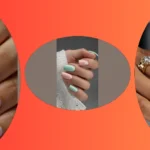 Discover 19 Summer Nail Ideas Sure to Impress in 2025