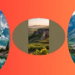 17 Breathtaking Escapes That You Must Visit