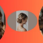 Fall Into Style: 15 Trending Hairdos for the Autumn Season
