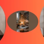 Elevate Your Bedroom: 16 Decor Items for an Aesthetic Makeover