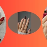 Glam with Ease: 19 Trendy Nail Ideas for 2024