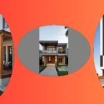 Crafting Comfort: Explore 20 Unique Independent House Ideas