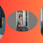 The Versatile Closet: 17 Casual Outfit Styles for Summer