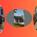 18 Modern Barn House Ideas That Will Steal Your Heart