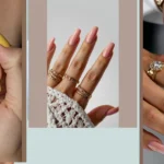 Step Into Summer: 19 Eye-Catching Nail Ideas for 2025