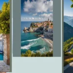 Discovering Aesthetic Wonders: 22 Photography Ideas in Europe