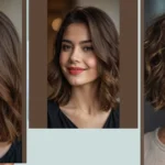 Chop It Like It’s Hot: 20 Fun Short Hairstyles for 2025