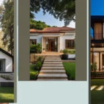 Transform Your Dreams into Reality with 15 Unique House Ideas**  
**
