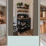 Kitchen Bliss: 16 Simple Decor Tips for Everyone