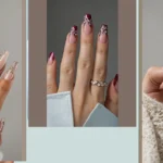 Nail Wonderland: Explore 18 Modern Designs for Summer 2025