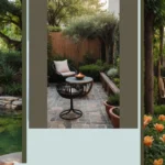 Give Your Space a Makeover: 19 Affordable Garden Ideas