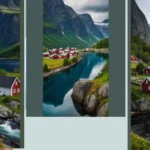 Norway Awaits: 18 Landscape Photography Ideas You Can’t Miss