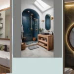 22 Funny Bathroom Decor Ideas That Will Make You Smile  
**