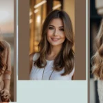 Get Ready: 15 Summer Hairstyles to Elevate Your Look!