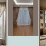 16 Inspiring Curtain Ideas for Every Room in Your Home