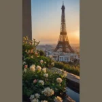 20 Summer Nature Photography Ideas You Can’t Miss