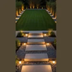 Backyard Bliss: 22 Simple Ideas for Every Occasion