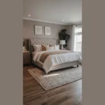 19 Room Makeover Ideas for Stunning Transformations