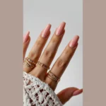 Unleash Your Creativity: 19 Summer Nail Ideas to Try in 2025