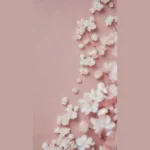 Unlock Happiness with These 17 Cute Wallpaper Ideas