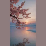 17 Adorable Wallpaper Ideas That Make Your Phone Pop