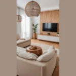 Elevate Your Sleep Space with These 21 Wooden Bedroom Decor Ideas