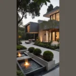 Explore Dream House Designs: 15 Ideas for Your Perfect Space**  
**