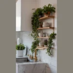 Spice Up Your Kitchen with 16 Easy Decor Ideas