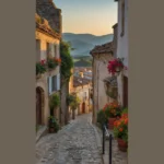 17 Nature Wonders That Will Blow Your Mind