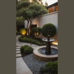 Stylish and Sustainable: 19 Budget-Friendly Garden Ideas