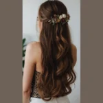 Stylishly Falling: 15 Trendy Hairstyles to Try This Autumn