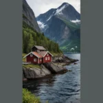 Dive Deep into Norway: 18 Unmissable Landscape Photography Ideas