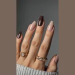 Show Off Your Style: 19 Simple Nail Ideas for 2024!