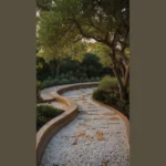 Designing Dreams: 20 Fairytale Garden Ideas for Your Perfect Sanctuary**

**