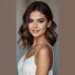 Summer Chic: 15 Must-Try Hairstyles This Season