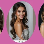 Unveiling the Charm: 15 Stunning Brunette Wedding Hairstyles Ideas