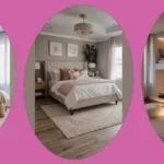 Transform Your Space: 19 Room Makeover Ideas for Every Nook and Cranny