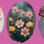 17 Cute Wallpaper Ideas That’ll Make Your Screen Adorably Irresistible