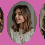 20 Fun and Funky Short Hair Styles for 2025