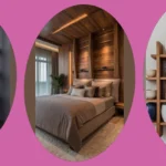 Transform Your Space: 21 Wooden Room Decor Ideas to Wow Your Friends