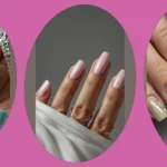 Dive into 2025 Summer Nails: 18 Chic Designs to Try