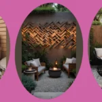 Transform Your Outdoors: 19 Small Garden Ideas Under a Budget