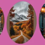 Embrace the Cozy Vibes: 20 Fall iPhone Wallpapers to Fall For