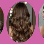 15 Fall Hair Transformations for 2025: Embrace the Seasonal Vibe