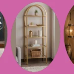 Room Refresh: 16 Essential Decor Items for an Aesthetic Bedroom