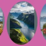 Breathtaking Northern Lights: 5 Norway Photography Ideas to Brighten Your Wallpaper