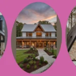 Embrace the Charm: 18 Modern Barn House Ideas to Spark Your Imagination